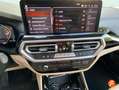 BMW X3 sDrive18d xLine Negro - thumbnail 15