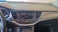 Opel Astra 1.5 DIESEL 105 CH - thumbnail 12