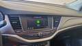 Opel Astra 1.5 DIESEL 105 CH - thumbnail 25