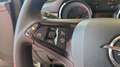 Opel Astra 1.5 DIESEL 105 CH - thumbnail 22