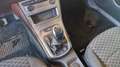 Opel Astra 1.5 DIESEL 105 CH - thumbnail 16