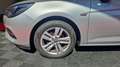 Opel Astra 1.5 DIESEL 105 CH - thumbnail 9