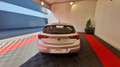 Opel Astra 1.5 DIESEL 105 CH - thumbnail 6