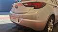 Opel Astra 1.5 DIESEL 105 CH - thumbnail 19