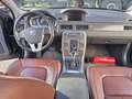 Volvo S80 D4 Geartronic Summum - thumbnail 14