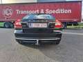 Volvo S80 D4 Geartronic Summum - thumbnail 7