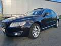 Volvo S80 D4 Geartronic Summum - thumbnail 2