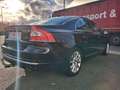 Volvo S80 D4 Geartronic Summum - thumbnail 4