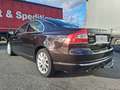 Volvo S80 D4 Geartronic Summum - thumbnail 6