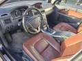 Volvo S80 D4 Geartronic Summum - thumbnail 13