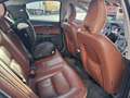Volvo S80 D4 Geartronic Summum - thumbnail 12