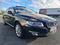 Volvo S80 D4 Geartronic Summum - thumbnail 1