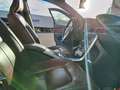 Volvo S80 D4 Geartronic Summum - thumbnail 15