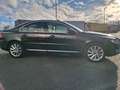 Volvo S80 D4 Geartronic Summum - thumbnail 3