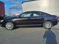 Volvo S80 D4 Geartronic Summum - thumbnail 5