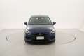 Opel Astra Business Elegance 1.5 Diesel 105CV Blu/Azzurro - thumbnail 8
