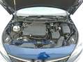 Opel Astra Business Elegance 1.5 Diesel 105CV Blu/Azzurro - thumbnail 13