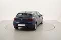 Opel Astra Business Elegance 1.5 Diesel 105CV Blu/Azzurro - thumbnail 5