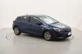 Opel Astra Business Elegance 1.5 Diesel 105CV Blu/Azzurro - thumbnail 7
