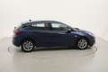 Opel Astra Business Elegance 1.5 Diesel 105CV Blu/Azzurro - thumbnail 6