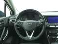 Opel Astra Business Elegance 1.5 Diesel 105CV Blu/Azzurro - thumbnail 11