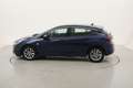 Opel Astra Business Elegance 1.5 Diesel 105CV Blu/Azzurro - thumbnail 2