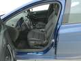Opel Astra Business Elegance 1.5 Diesel 105CV Blu/Azzurro - thumbnail 10
