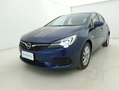 Opel Astra Business Elegance 1.5 Diesel 105CV Blu/Azzurro - thumbnail 9