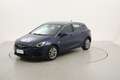 Opel Astra Business Elegance 1.5 Diesel 105CV Blu/Azzurro - thumbnail 1