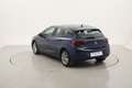 Opel Astra Business Elegance 1.5 Diesel 105CV Blu/Azzurro - thumbnail 3