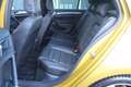 Volkswagen Golf 3x R-Line 1.5 TSI 180pk | Pano | Virtual Cockpit Geel - thumbnail 19