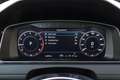 Volkswagen Golf 3x R-Line 1.5 TSI 180pk | Pano | Virtual Cockpit Geel - thumbnail 18