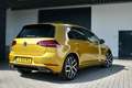 Volkswagen Golf 3x R-Line 1.5 TSI 180pk | Pano | Virtual Cockpit Geel - thumbnail 7