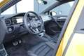 Volkswagen Golf 3x R-Line 1.5 TSI 180pk | Pano | Virtual Cockpit Geel - thumbnail 8