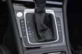 Volkswagen Golf 3x R-Line 1.5 TSI 180pk | Pano | Virtual Cockpit Geel - thumbnail 11