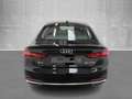 Audi A5 Sportback Prestige Plus 40 TFSI S-tronic 204PS/... Černá - thumbnail 7