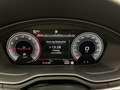 Audi A5 Sportback Prestige Plus 40 TFSI S-tronic 204PS/... Černá - thumbnail 14
