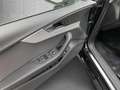 Audi A5 Sportback Prestige Plus 40 TFSI S-tronic 204PS/... Černá - thumbnail 12
