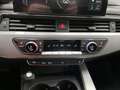 Audi A5 Sportback Prestige Plus 40 TFSI S-tronic 204PS/... Schwarz - thumbnail 16