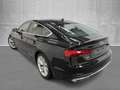 Audi A5 Sportback Prestige Plus 40 TFSI S-tronic 204PS/... Černá - thumbnail 4