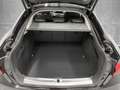 Audi A5 Sportback Prestige Plus 40 TFSI S-tronic 204PS/... Černá - thumbnail 8