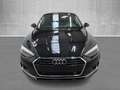 Audi A5 Sportback Prestige Plus 40 TFSI S-tronic 204PS/... Černá - thumbnail 10