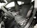 Audi A5 Sportback Prestige Plus 40 TFSI S-tronic 204PS/... Schwarz - thumbnail 17