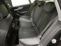 Audi A5 Sportback Prestige Plus 40 TFSI S-tronic 204PS/... Schwarz - thumbnail 18
