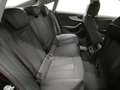 Audi A5 Sportback Prestige Plus 40 TFSI S-tronic 204PS/... Schwarz - thumbnail 19