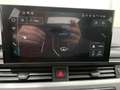 Audi A5 Sportback Prestige Plus 40 TFSI S-tronic 204PS/... Černá - thumbnail 15