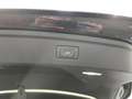 Audi A5 Sportback Prestige Plus 40 TFSI S-tronic 204PS/... Černá - thumbnail 9