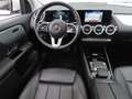 Mercedes-Benz GLA 220 d Autom. Sitzlüft. Ambiente Pano 360° AHK Weiß - thumbnail 16