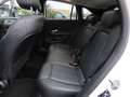 Mercedes-Benz GLA 220 d Autom. Sitzlüft. Ambiente Pano 360° AHK Weiß - thumbnail 27