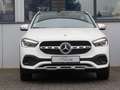 Mercedes-Benz GLA 220 d Autom. Sitzlüft. Ambiente Pano 360° AHK Weiß - thumbnail 3